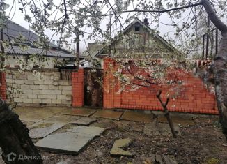 Дом на продажу, 64 м2, Курганинск, улица Матросова, 220