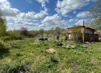 Продажа дома, 12 м2, СНТ Здоровье