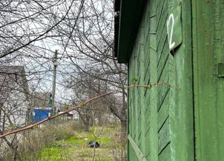 Продам дом, 18 м2, Подольск