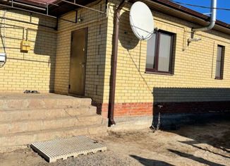 Продаю дом, 140 м2, Астраханская область, Солнечная улица