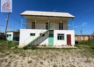 Продаю дом, 200 м2, поселок городского типа Коктебель, Долинный переулок, 1