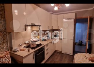 Продам трехкомнатную квартиру, 69 м2, Мелеуз, Смоленская улица, 43