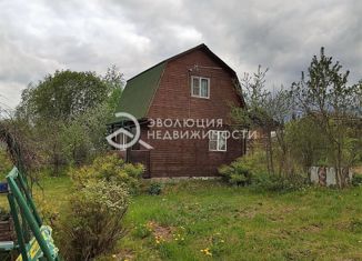 Продаю дом, 30.5 м2, СНТ Синево, СНТ Синево, 128