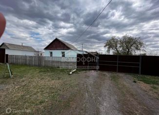 Продам дом, 40.6 м2, деревня Русановка, улица Рассохина, 21