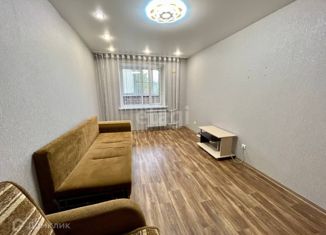 Продается 1-ком. квартира, 40.1 м2, Йошкар-Ола, улица Мира, 107