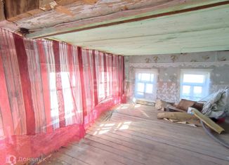 Дом на продажу, 63.7 м2, Ирбит