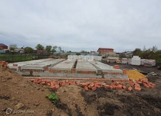 Продается дом, 90 м2, село Синеглазово, Клубный переулок