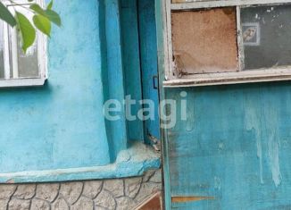 Продается дом, 38 м2, Воронеж, Центральный район, Учительский переулок