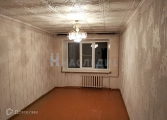 Продаю двухкомнатную квартиру, 47.5 м2, Архангельская область, улица Кедрова, 12А