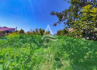 Продам земельный участок, 6.13 сот., Алушта, Земляничная улица, 8