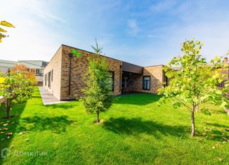 Продам дом, 328 м2, деревня Глухово, Ильинская улица