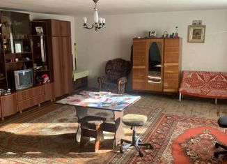 Продаю дом, 112 м2, село Перикса