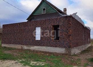 Продается дом, 144 м2, Ростовская область, Заречная улица