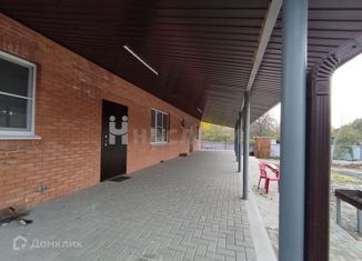 Продам дом, 201 м2, Шахты, переулок Молокова