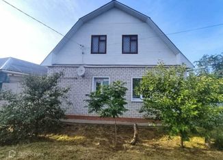 Продажа дома, 50.1 м2, Борисоглебск, Рубежная улица