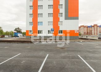 Продается 1-ком. квартира, 43.2 м2, Тюменская область, Центральная улица, 10