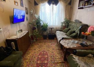 Комната на продажу, 24 м2, Брянск, Камвольный переулок, 10, Бежицкий район