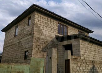 Дом на продажу, 215 м2, Нальчик, улица Попова, район Александровка