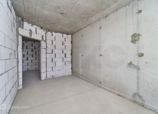 Продается 2-ком. квартира, 66.3 м2, Краснодар, улица Дмитрия Благоева, 29к2, ЖК Грин Парк