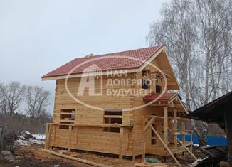 Дом на продажу, 68.5 м2, Березники, Летняя улица