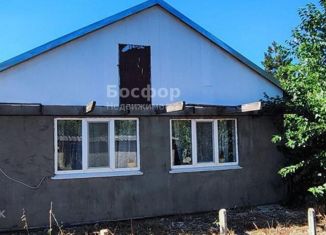 Продается дом, 97 м2, Крым, улица Федосеева