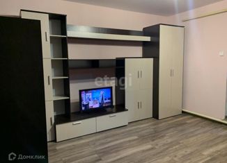 Продаю 3-комнатную квартиру, 56.7 м2, хутор Калинин, Заводская улица, 5