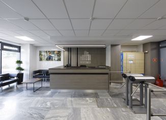 Продажа офиса, 17.5 м2, Москва, Алтуфьевское шоссе, 79Ас3, станция Бескудниково