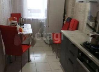 Продам 1-комнатную квартиру, 28.1 м2, Курган, улица Гагарина, 48А