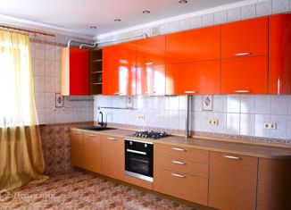 Продаю дом, 294.7 м2, рабочий посёлок Маслова Пристань