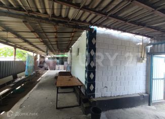 Продается дом, 69 м2, поселок городского типа Ильский