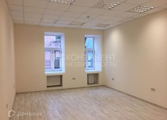 Сдаю офис, 96.45 м2, Москва, улица Палиха, 13/1с2, улица Палиха