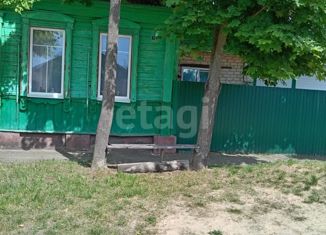 Продам дом, 85 м2, Клинцы, улица 8 Марта, 72