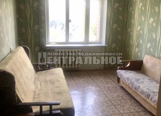 Продажа комнаты, 17.5 м2, Смоленск, улица Седова, 20, Заднепровский район