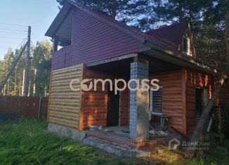 Продажа дома, 70 м2, СНТ Сапожок