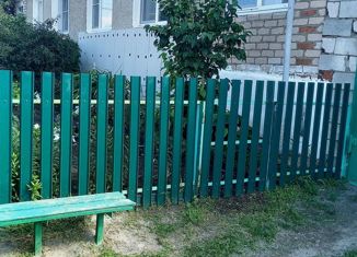 Продается таунхаус, 80.5 м2, Челябинская область, улица Дружбы, 5кв1