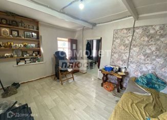 Продам дом, 45 м2, хутор Крупской, Пролетарская улица