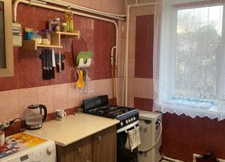 Продажа однокомнатной квартиры, 40 м2, село Каштаны, улица Ленина, 1