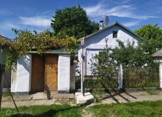 Дом на продажу, 70 м2, село Криничное, Первомайская улица, 21