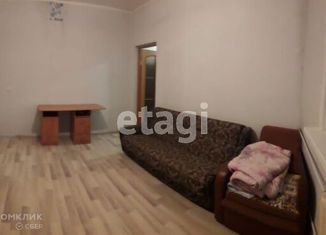 Продажа 1-комнатной квартиры, 31.2 м2, посёлок городского типа Ярега, Первомайская улица, 10