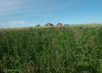 Продаю земельный участок, 7.5 сот., посёлок Ермаково