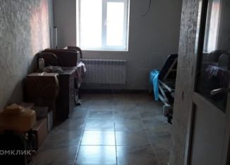 Продается комната, 15 м2, Ессентуки, улица Шмидта, 100