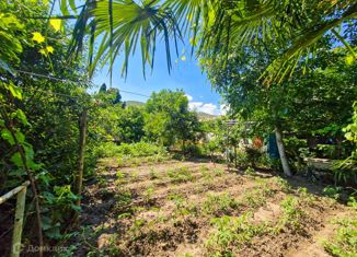 Продается земельный участок, 5 сот., село Рыбачье, Морская улица