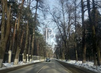 Продаю дом, 300 м2, деревня Захарково, деревня Захарково, 90