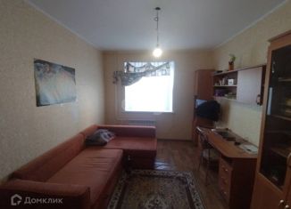 Двухкомнатная квартира на продажу, 55 м2, Тюмень, улица Михаила Сперанского, 21, Восточный округ