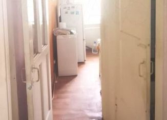 Продам двухкомнатную квартиру, 48 м2, Симферополь, Киевская улица, 132, Железнодорожный район