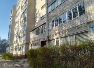 Продам четырехкомнатную квартиру, 73.7 м2, Воронеж, улица Богдана Хмельницкого, 64, Северо-Восточный жилой район