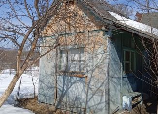 Продажа дома, 20 м2, садоводческий потребительский кооператив Северный-1, садоводческий потребительский кооператив Северный-1, 303