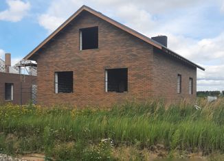 Продам дом, 170 м2, Бакшеевское сельское поселение