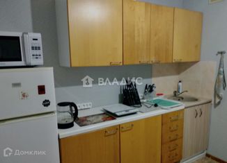 1-ком. квартира на продажу, 42 м2, Москва, Славянский бульвар, 9к6, Славянский бульвар