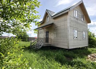 Продаю дом, 90 м2, КП Южный парк, КП Южный парк, 159